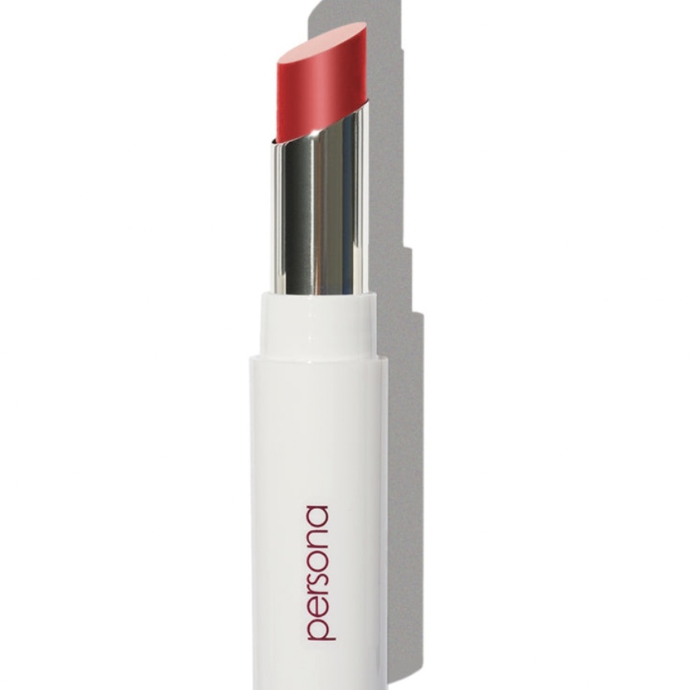 PERSONA COSMETICS e-balm tinted lip balm